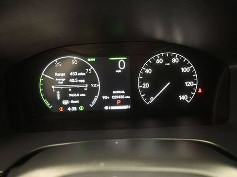 Used 2023 Honda CR-V Sport image 6