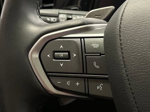 Used 2025 Lexus NX 250 FWD w/ Premium Package image 27