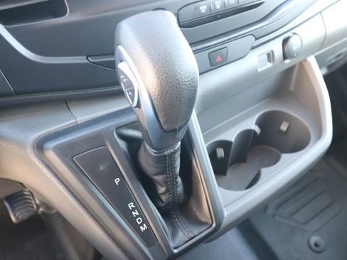 New 2026 Ford Transit 150 Base w/ Load Area Protection Package image 20