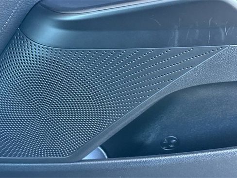 New 2026 Kia K5 LXS image 20