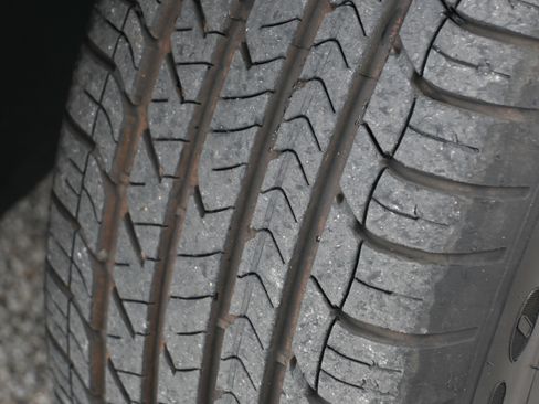 Used 2023 Jeep Renegade Altitude image 27