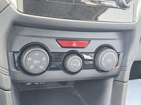 Used 2023 Subaru Impreza Premium image 24