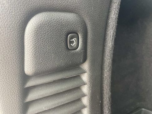 Used 2024 Dodge Durango GT AWD/4WD image 9