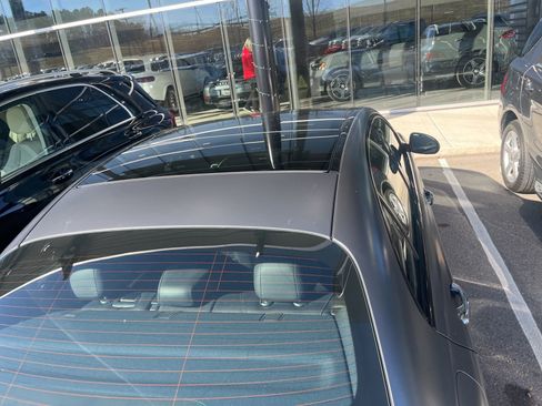 Certified 2023 Mercedes-Benz C 300 Sedan image 6