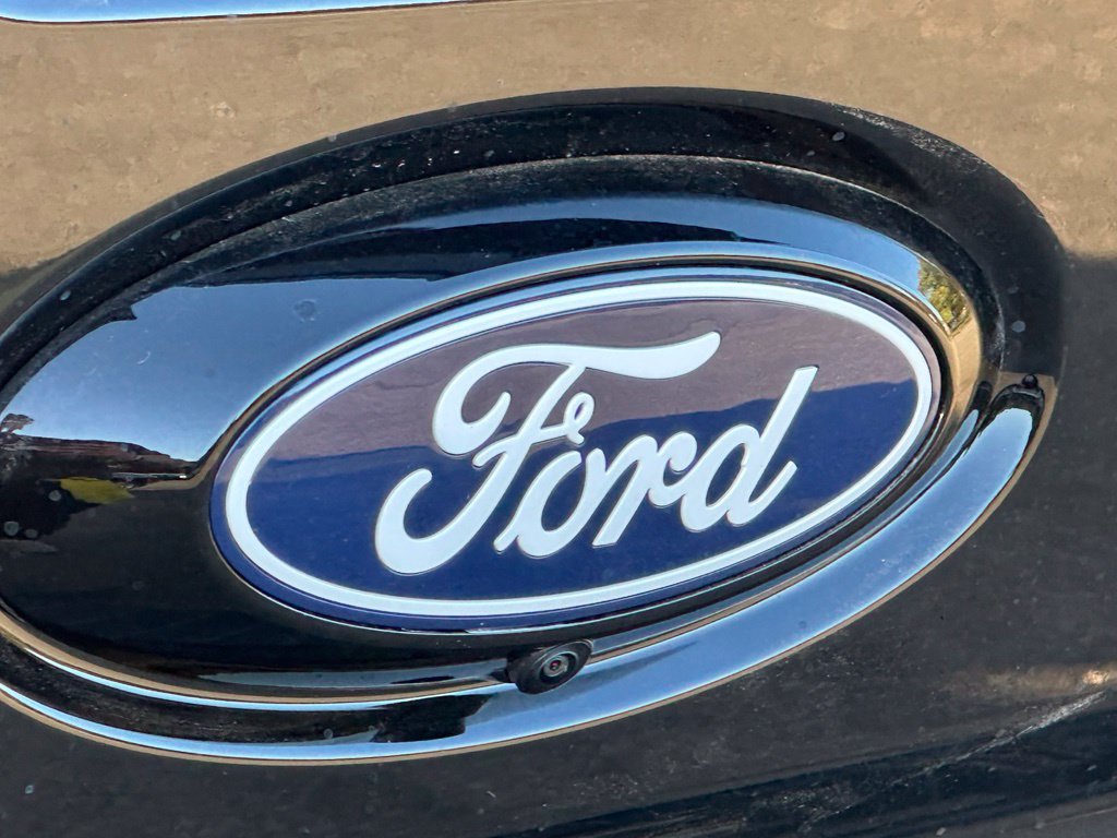 New 2026 Ford Maverick Tremor AWD/4WD image 27