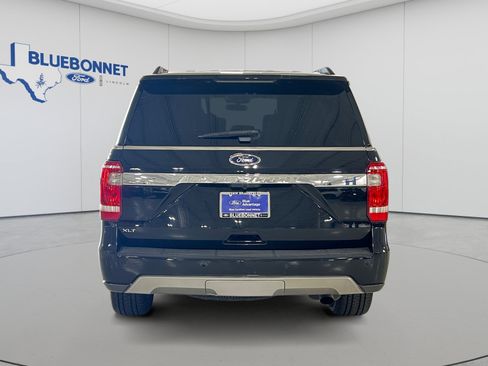 Used 2021 Ford Expedition XLT RWD image 6