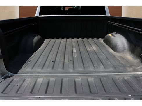 Used 2022 RAM 1500 Limited AWD/4WD image 10