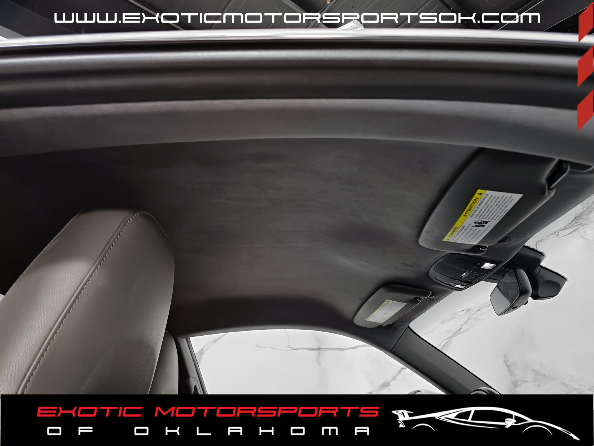 Used 2017 Porsche 911 Carrera S RWD image 16