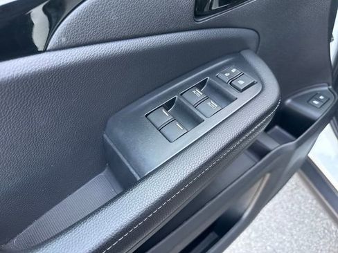 Certified 2023 Honda Passport Elite image 10