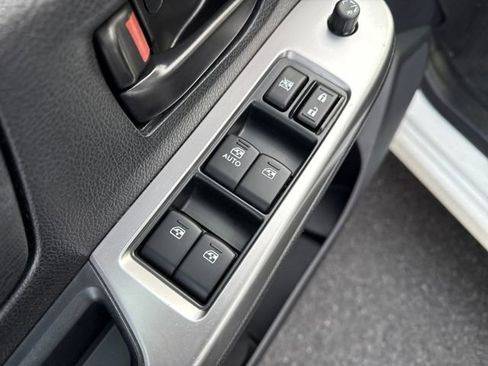 Used 2015 Subaru Impreza 2.0i image 19