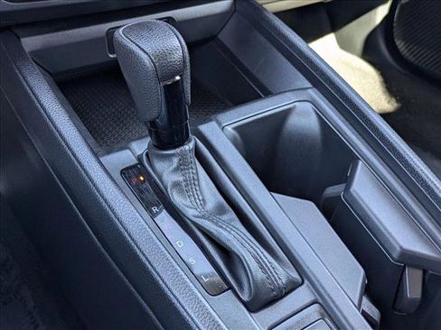 Used 2023 Honda Accord EX image 12