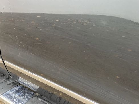 Used 2019 GMC Sierra 2500 SLT w/ Duramax Plus Package image 34