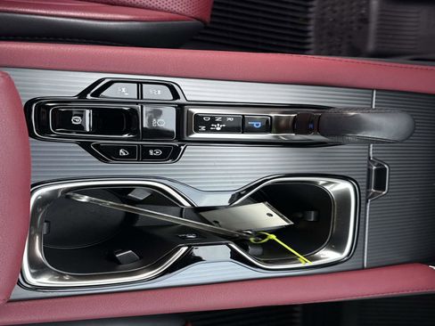 Used 2023 Lexus RX 350 F Sport image 25