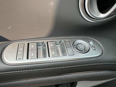 New 2026 Hyundai Palisade Calligraphy image 30