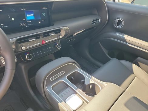 New 2026 Hyundai Palisade SEL image 30