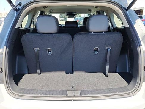 New 2026 Kia Sorento EX image 7