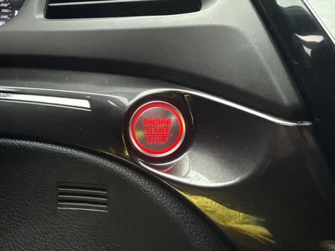 Used 2022 Acura ILX w/Premium w/A-SPEC image 29