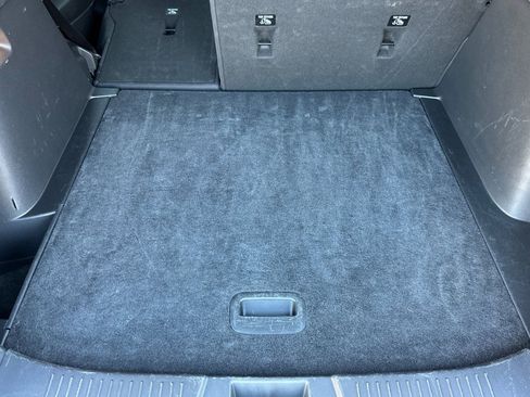 Used 2025 Chevrolet Trax LS image 16