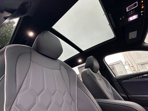 New 2026 Volkswagen Tiguan SEL R-Line image 16