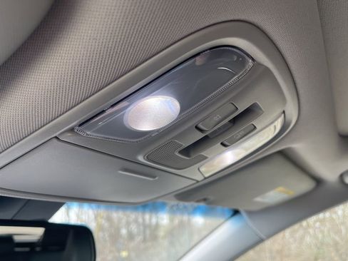 Used 2017 Kia Sportage SX image 44