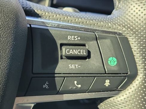 Used 2024 Mitsubishi Outlander SE image 27