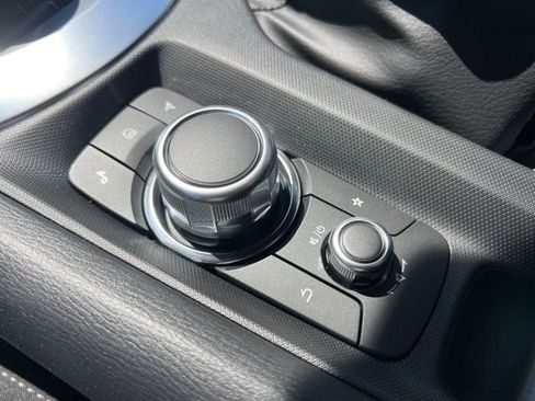 New 2026 MAZDA MX-5 Miata Sport image 13