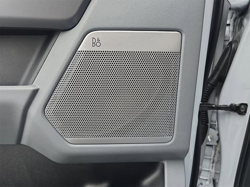 New 2025 Ford F150 Lightning Flash image 14