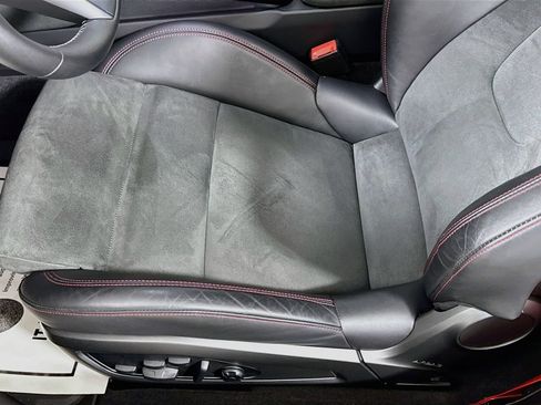 Certified 2024 Porsche 911 GT3 RWD image 13