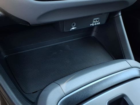 New 2026 Subaru Crosstrek 2.5i image 36