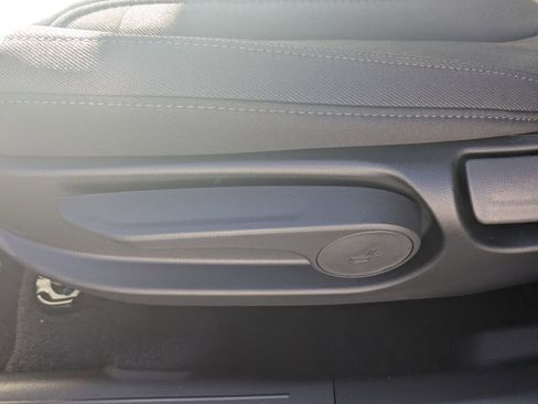 New 2026 Hyundai Tucson SE FWD image 21