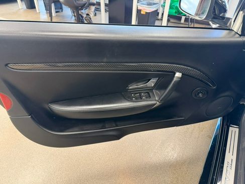 Used 2013 Maserati GranTurismo Sport image 24