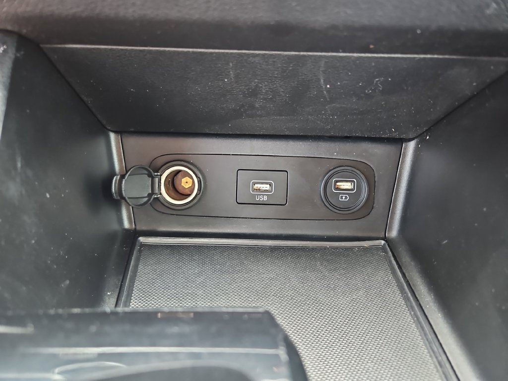 Used 2021 Hyundai Sonata SE FWD image 19