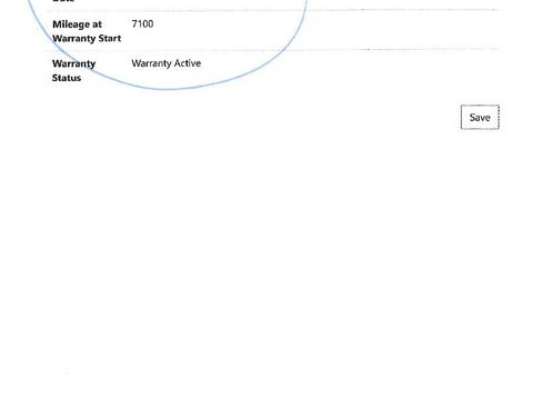 Used 2021 McLaren 765LT image 39