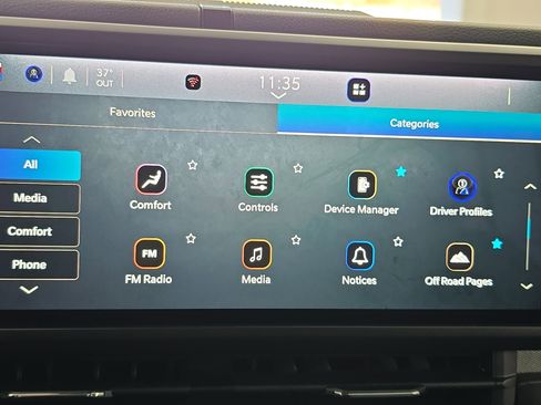 Used 2024 Jeep Wrangler Sport S image 20