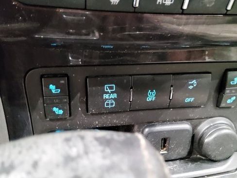 Used 2015 Buick Enclave Leather image 28