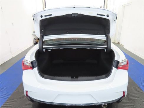 Used 2022 Acura ILX image 12