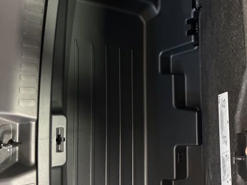 New 2026 Buick Enclave Sport Touring w/ Power Package image 20