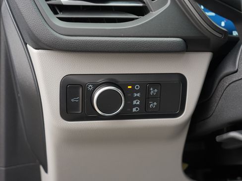 Used 2024 Ford Escape Active w/ Tech Pack #2 AWD/4WD image 19