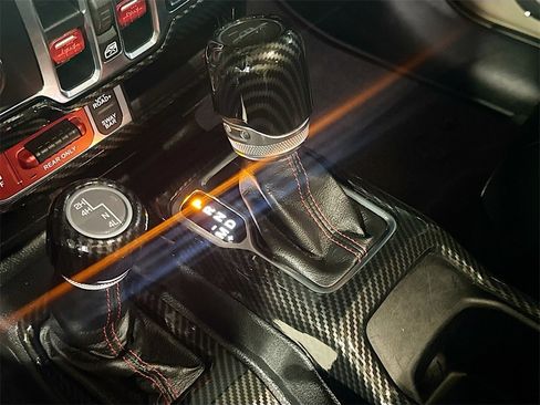 Used 2020 Jeep Gladiator Rubicon image 18