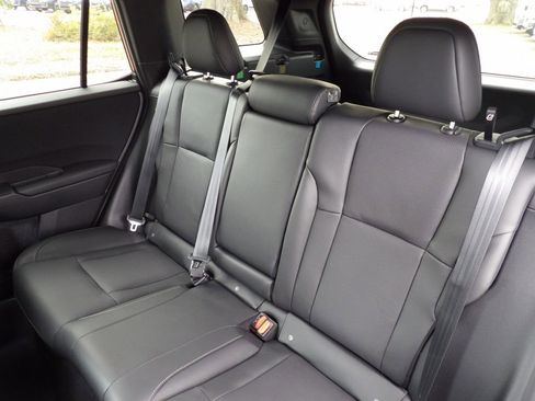 New 2026 Subaru Outback Limited w/ Premium/Limited Package 2 image 27