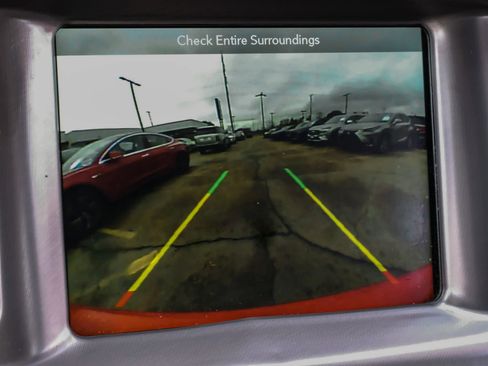 Used 2019 Dodge Charger R/T image 25