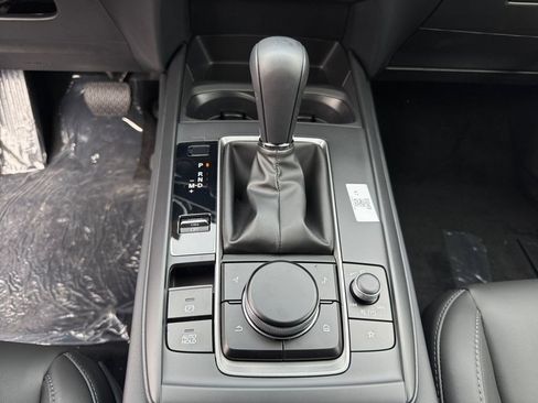 New 2026 MAZDA CX-30 AWD 2.5 S w/ Select Sport Pkg image 18