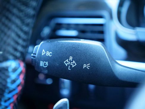 Used 2015 BMW 640i Gran Coupe image 16