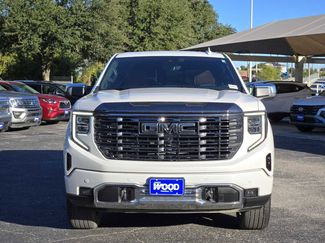 Used 2024 GMC Sierra 1500 Denali Ultimate video 2