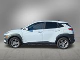 Used 2018 Hyundai Kona SE image 3