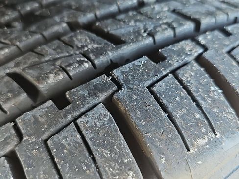 Used 2018 Cadillac XT5 Luxury w/ Driver Awareness Package image 10