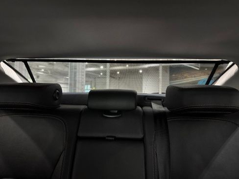 Used 2019 Jaguar XE Prestige AWD/4WD image 53
