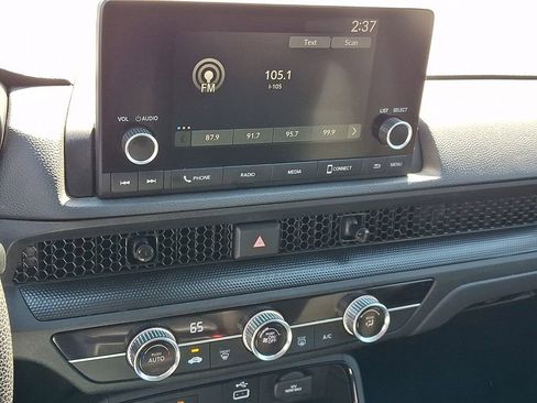 Used 2023 Honda CR-V LX image 17
