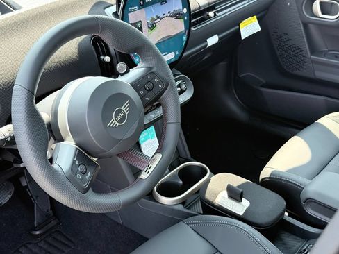 New 2026 MINI Cooper S FWD image 9