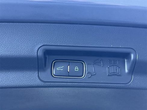 New 2026 Ford Explorer Active w/ Active Comfort Package image 21